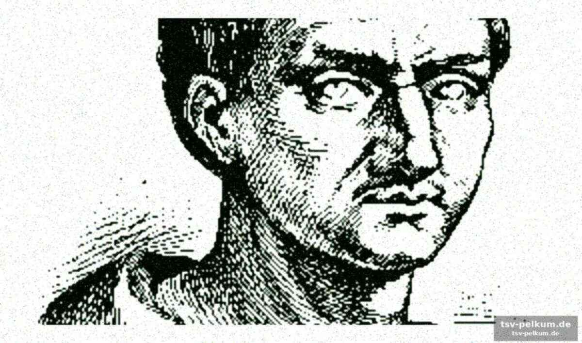 Vom palast ins gefängnis: boethius