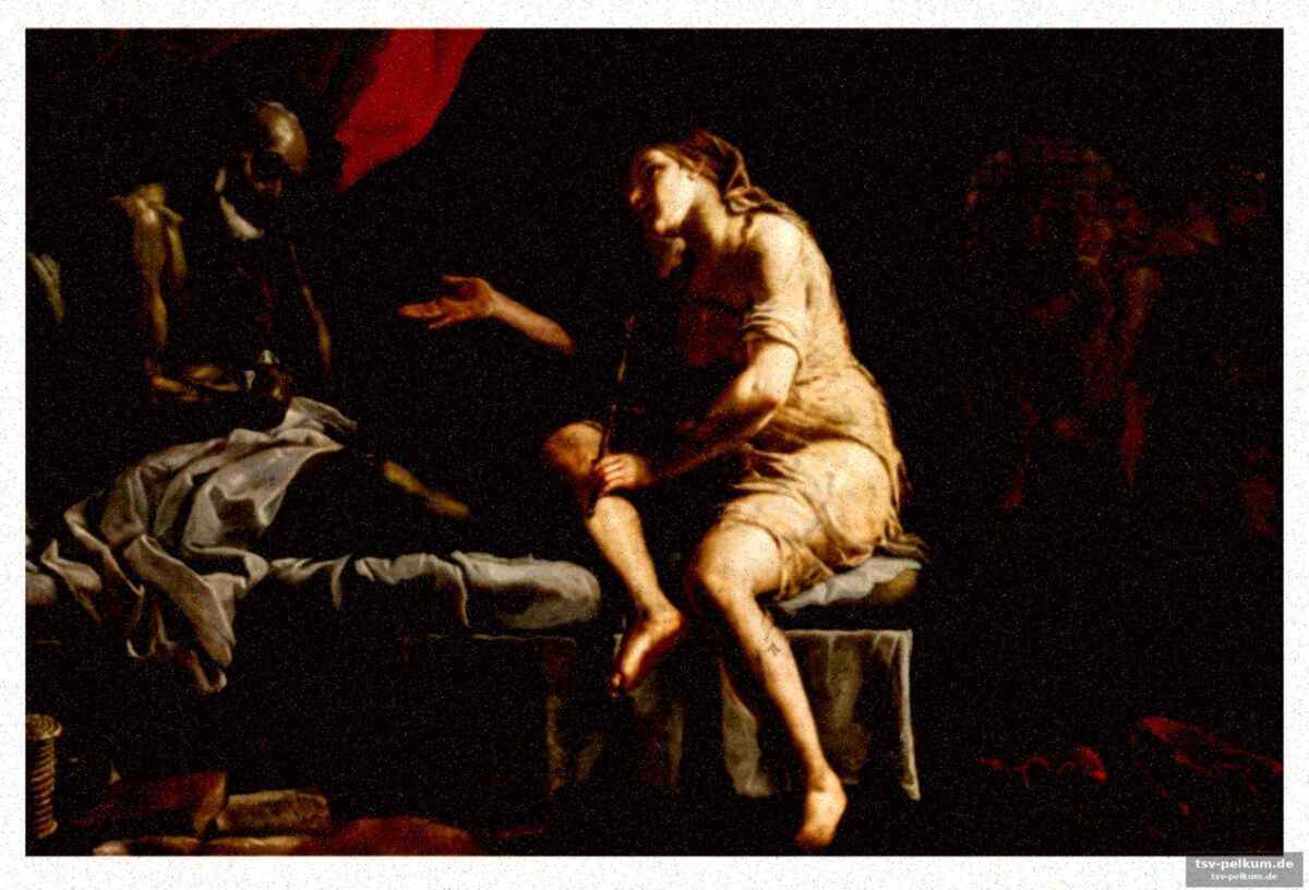„Trost der philosophie“: ein dialog der erkenntnis