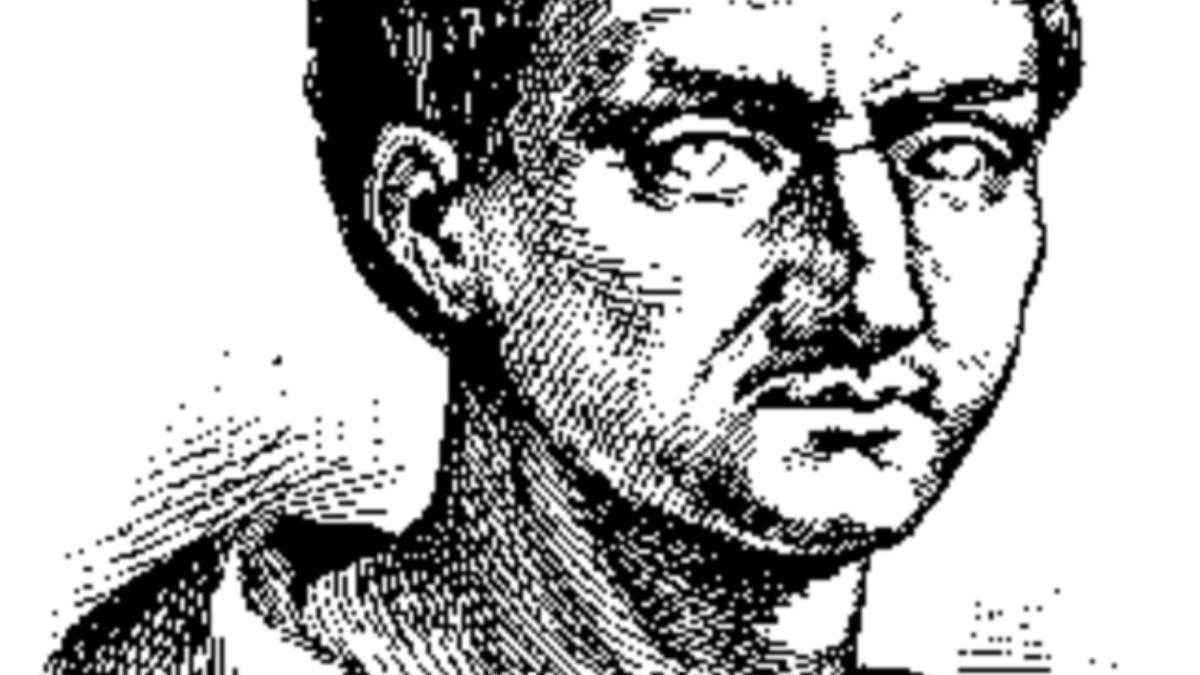 Boethius: vom staatsmann zum philosophen – eine zeitlose lehre über glück und unglück