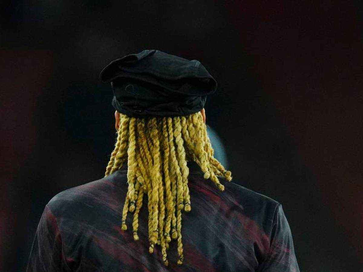 Boey kehrt zu galatasaray zurück: ein fehlgriff des fc bayern?