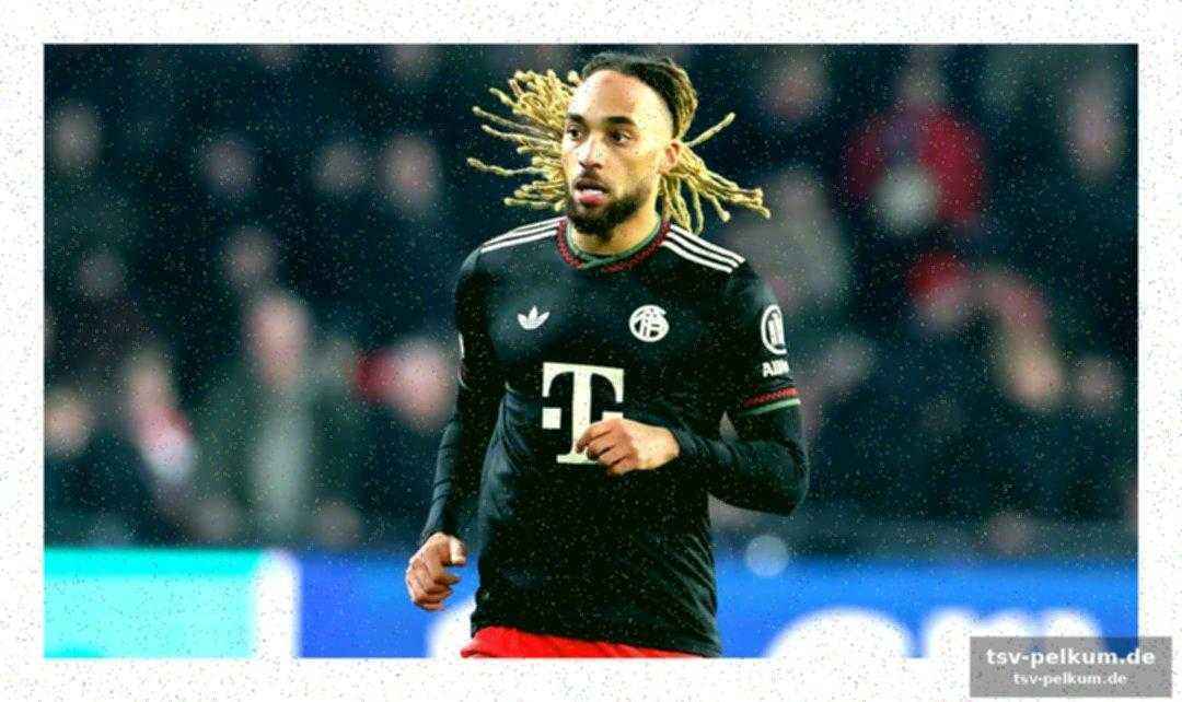 Die details des transfers