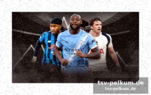 Weitere transfernews & bundesliga-updates