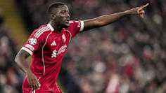 Boey-BOMBE beim FC Bayern? Crystal Palace macht ernst!