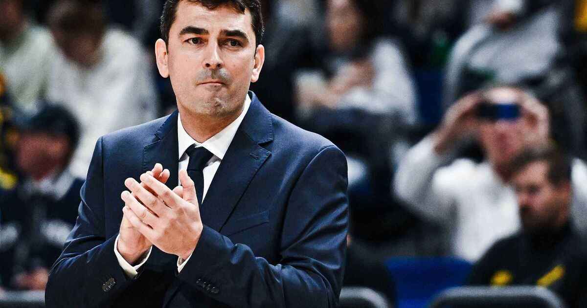Bogojevic knackt bei günther jauch die 64.000-euro-marke