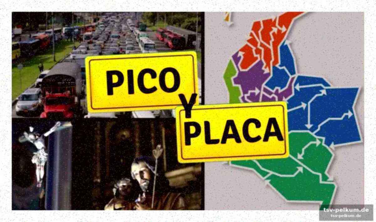 Terminal de transporte erwartet 560 000 passagiere