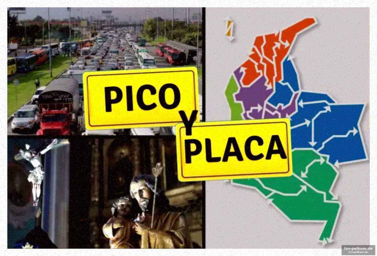Sonntag der rückkehr: piko y plata regional