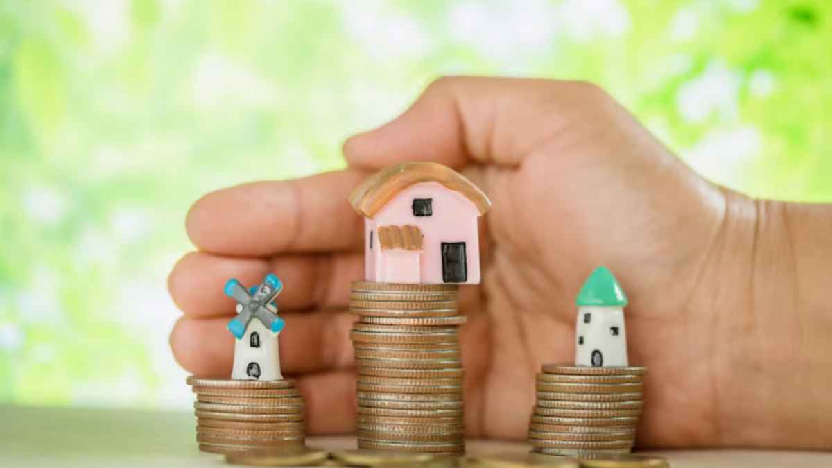 Bogotá: neues wohnprogramm 'ahorro para mi casa' ermöglicht familien den traum vom eigenheim