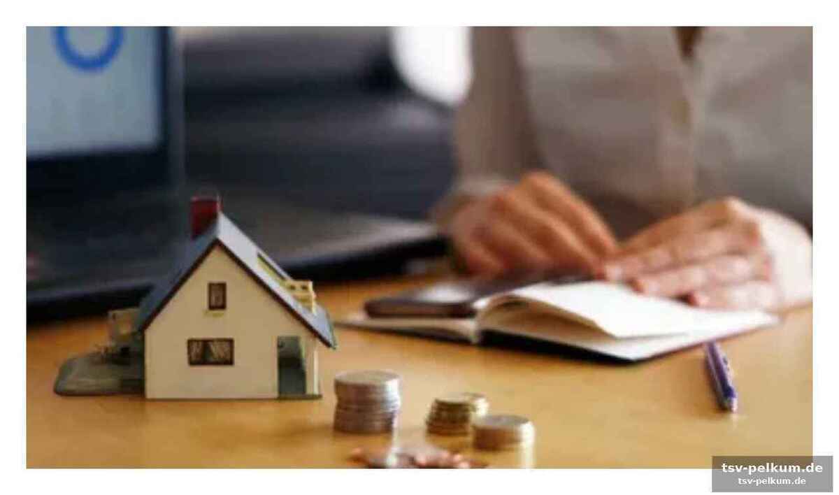 De 38.000 a 88.000 abuelos en un solo golpe