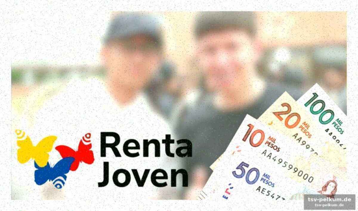 33 Universidades públicas y el sena mueven la cifra