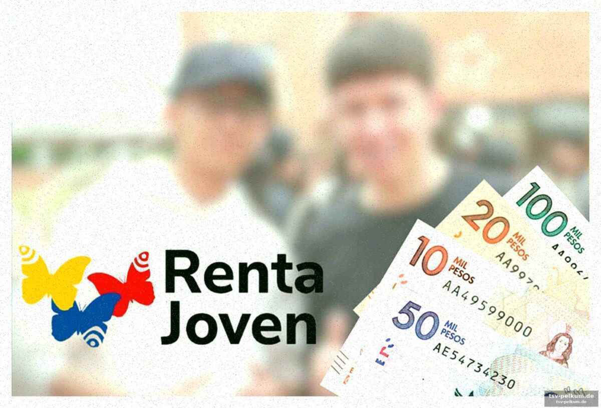 La apuesta que va más allá del subsidio