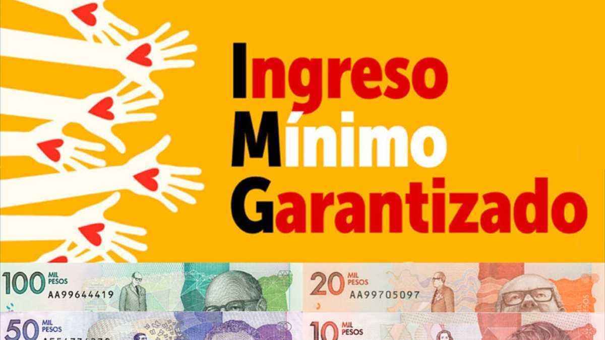 Bogotá sichert senioren-subventionen trotz sisbén-umbruch