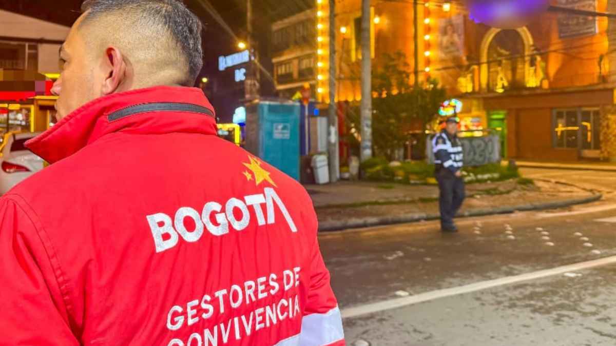 Bogotá verschärft alkoholverbot vor präsidentschaftswahl