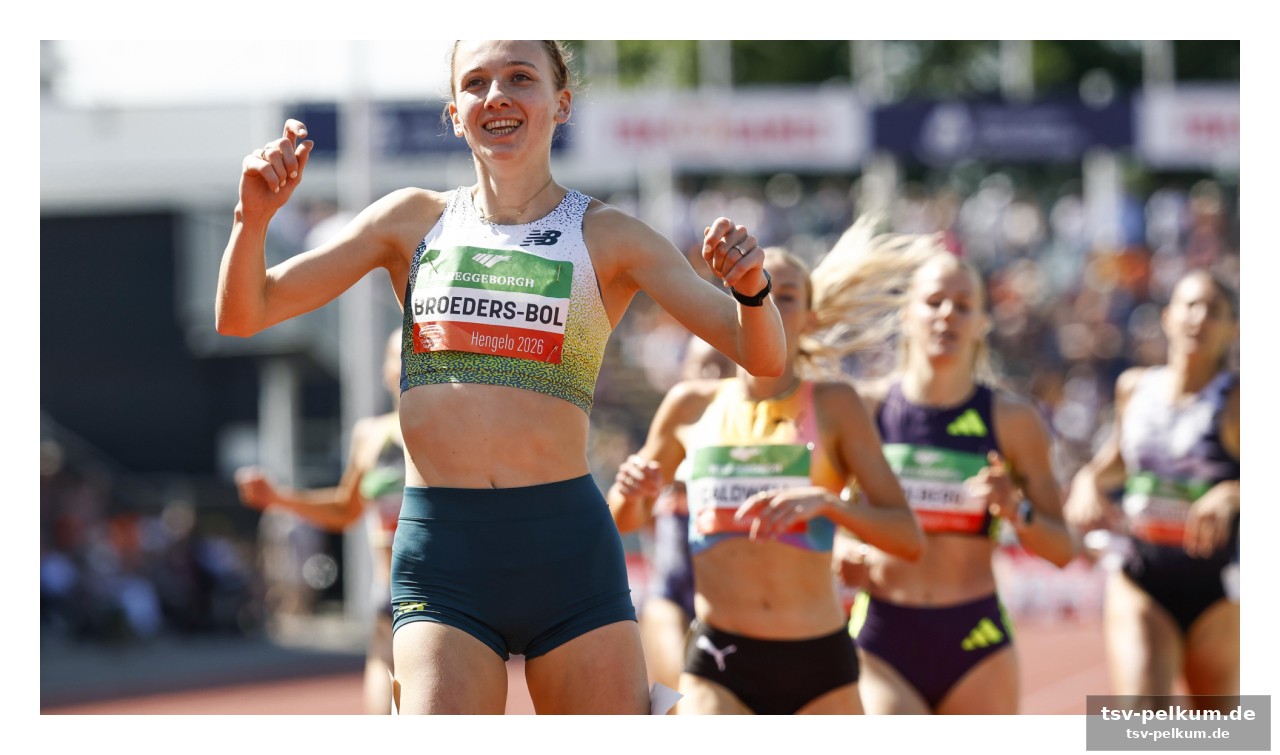Spanische athleten knapp am ziel: sáez und toimil kämpfen weiter