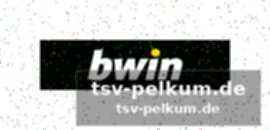 Erwartete spielverläufe und ergebnisse