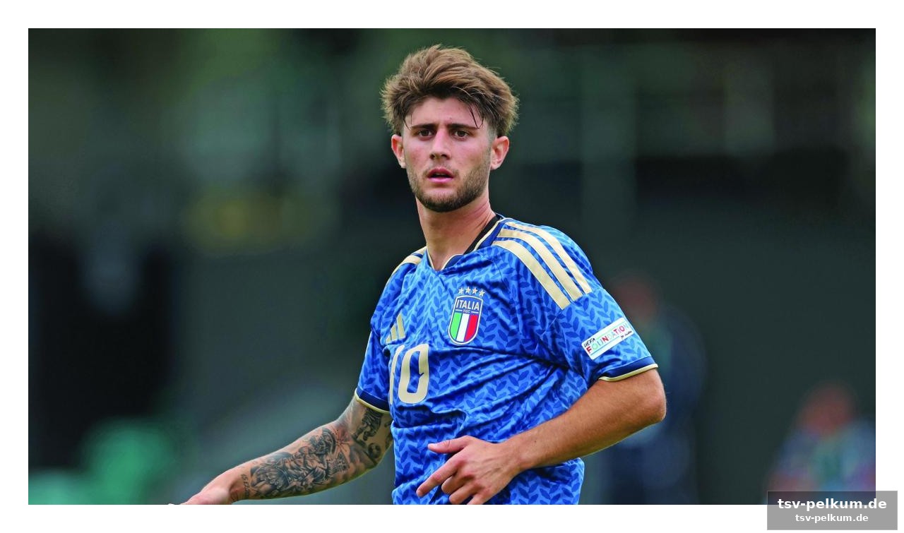 Tavares zögert bei lazio – porto macht druck