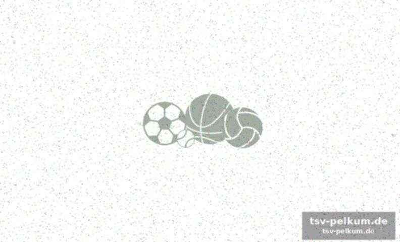 Bernardeschi als entscheidender faktor