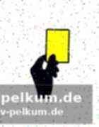 Statistik und ausblick