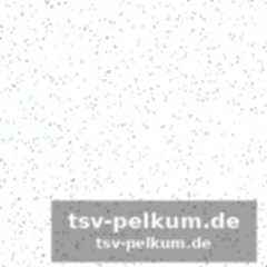 Krise und der weg heraus