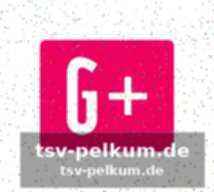 Freuler überzeugt mit köpfchen und einsatz