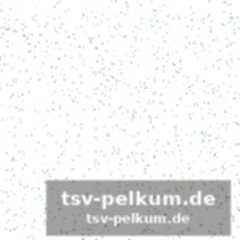 Mcginn: ein bekanntes gesicht