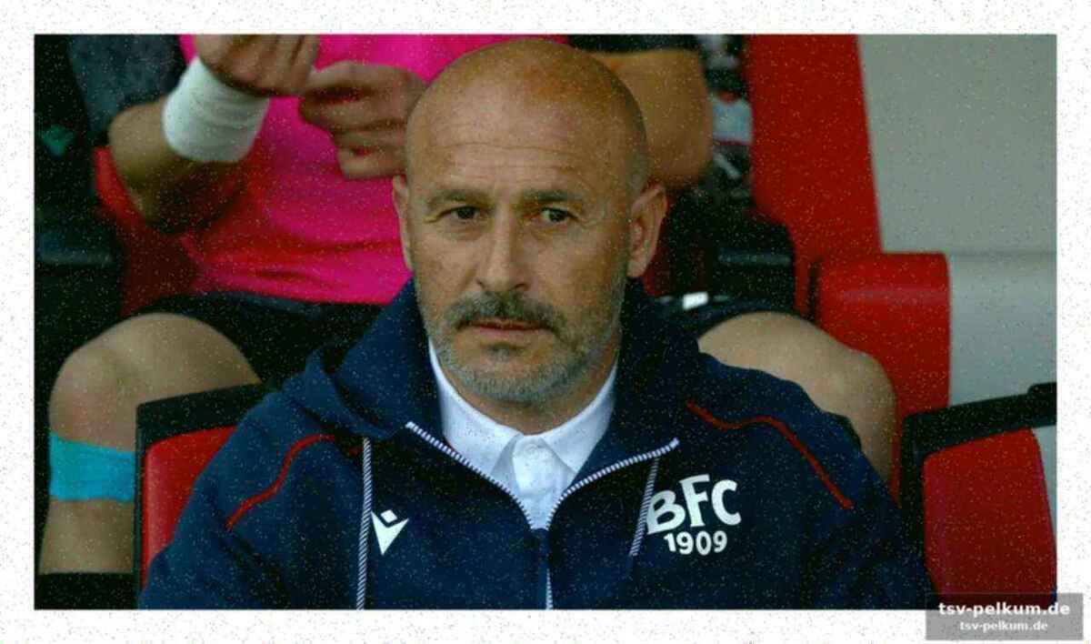 Die herausforderung: aston villas stärke
