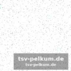 Lewis ferguson: „wir wollen geschichte schreiben!“
