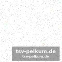 Ferguson warnt vor mcginn – emerys erfahrung als faktor