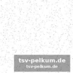 Mcginn – ein bekanntes gesicht, eine große bedrohung