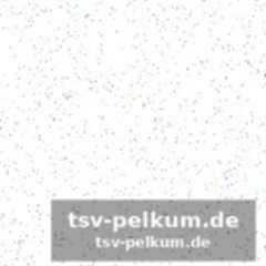 Lewis ferguson: „wir wollen geschichte schreiben!“