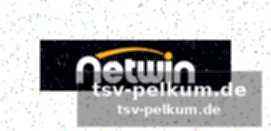 Wettquoten im detail: favoriten und außenseiter