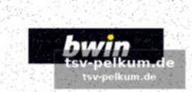 Weitere interessante wettmöglichkeiten