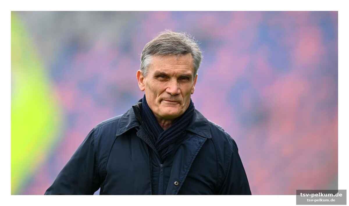 Orsolini: der bulgarelli der neuen ära?