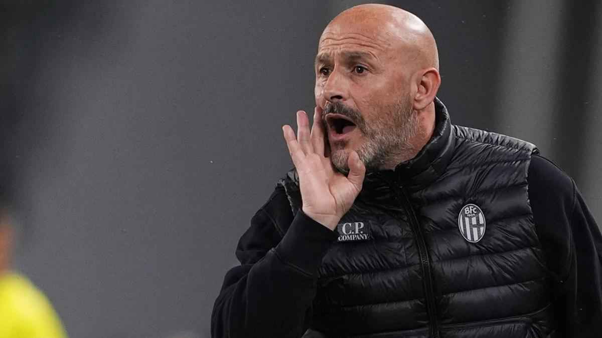 Bologna schickt 23-krieger nach bergamo – ohne lucumì, mit sieg-biss