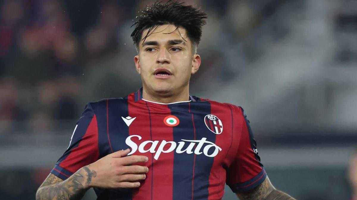 Bologna schlägt zurück: kann aston villa überrascht werden?