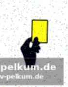 Wechsel und taktische änderungen
