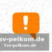 Hitzige szenen und verwarnungen