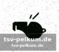 Chancen und torchancen