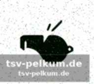 Spielverlauf im detail