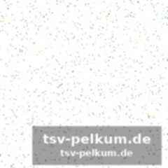 Das heimstadion ist zur falle geworden – und die roma weiß es