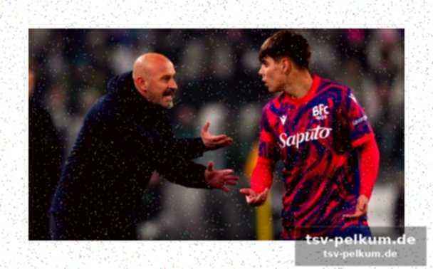 Italienos kader für das spiel gegen udinese