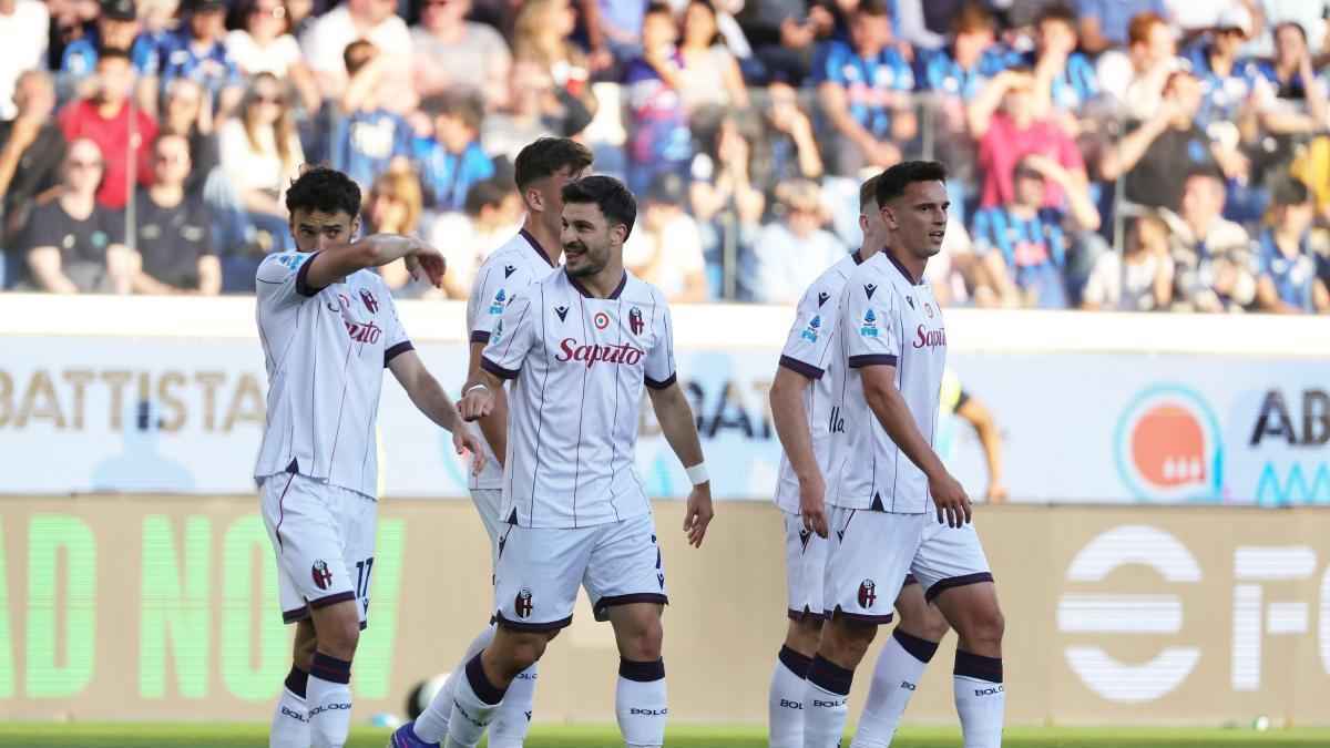 Bologna: wer glänzte, wer enttäuschte – die fanta-bilanz der saison!