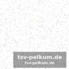 Was die nächsten acht wochen entscheiden