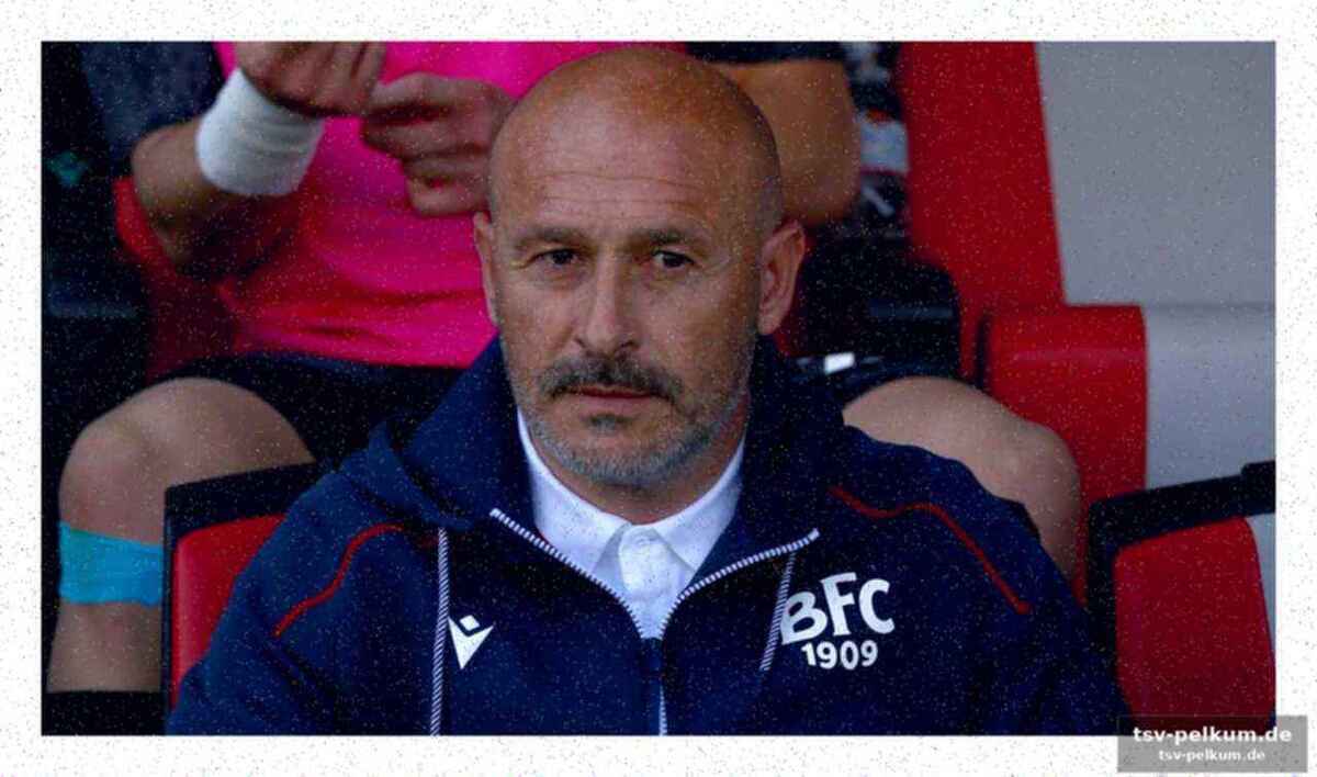 Castro schwimmt, mcginn fliegt