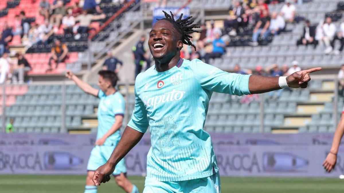 Bologna-star rowe: premier league ruft, transfer-poker beginnt!