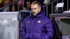 Bombe in Manchester! Verlässt Guardiola City schon im Sommer?!