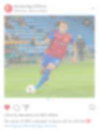 Bombenalarm bei darmstadt 98: bayern-talent stürmt nach südhessen!