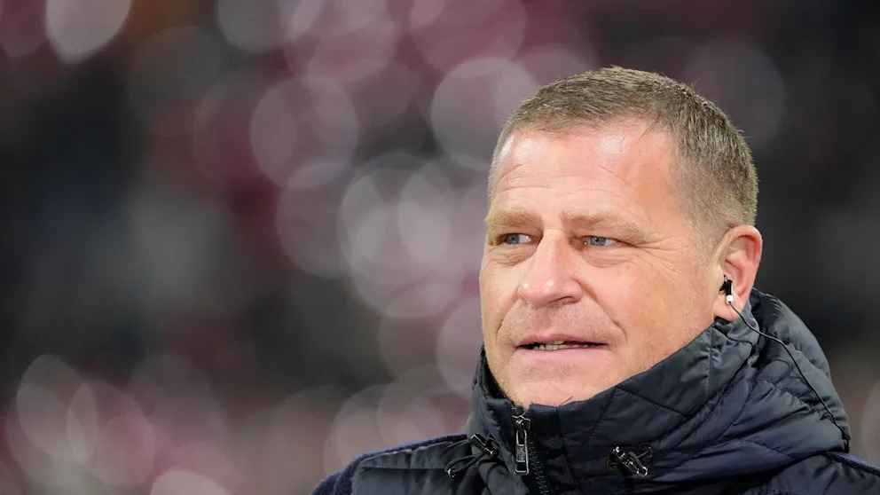 Bomben-geständnisse! eberl redet offen über neuer, kane & co.