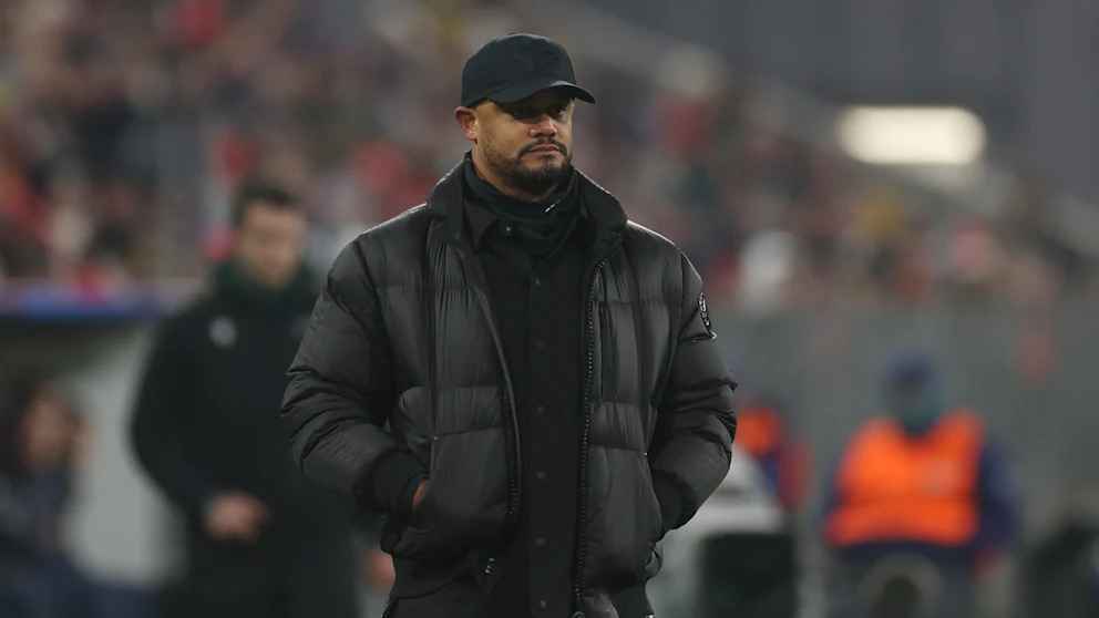 Bombenmeldung! bayern-bossen träumen vom city-star?