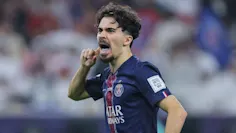 bomben-nachricht! dembélé weist psg mit 30 millionen euro ab – fordert das doppelte!