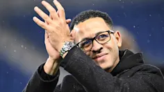 Bomben-Nachricht in Manchester! Amorim geflogen – Fletcher übernimmt!